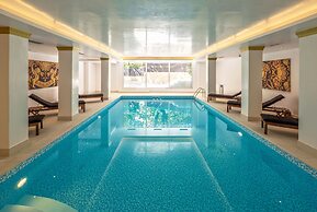 Theoxenia Palace Hotel