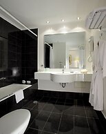 Theoxenia Palace Hotel
