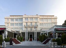 Theoxenia Palace Hotel