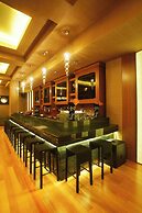 Theoxenia Palace Hotel