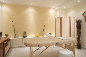 Theoxenia Palace Hotel