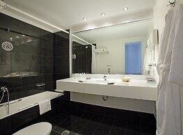 Theoxenia Palace Hotel