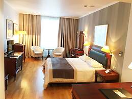 Theoxenia Palace Hotel