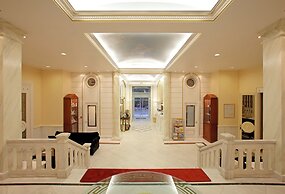 Theoxenia Palace Hotel