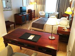 Theoxenia Palace Hotel