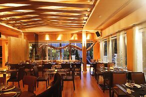 Theoxenia Palace Hotel