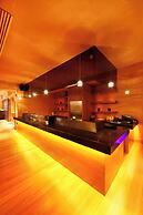 Theoxenia Palace Hotel