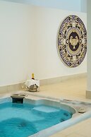 Theoxenia Palace Hotel