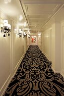 Theoxenia Palace Hotel