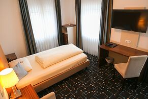 Hotel Königer