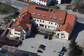 Hotel Königer