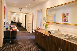 Hotel Königer