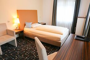 Hotel Königer