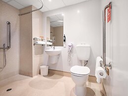 ibis Rotorua