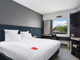 ibis Rotorua