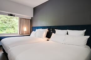 ibis Rotorua