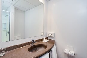 ibis Rotorua