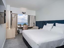 ibis Rotorua