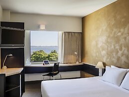 ibis Rotorua