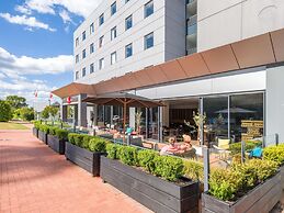 ibis Rotorua