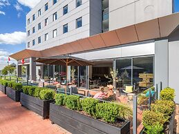 ibis Rotorua