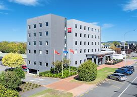 ibis Rotorua