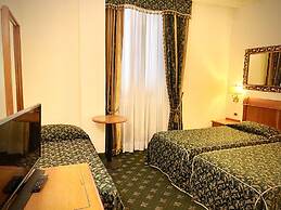 Champagne Palace Hotel