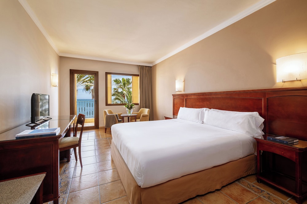 Hotel IPV Palace & Spa