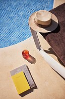 Hotel IPV Palace & Spa