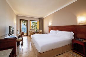 Hotel IPV Palace & Spa