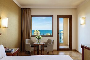 Hotel IPV Palace & Spa