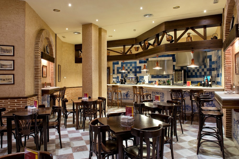 Hotel IPV Palace & Spa