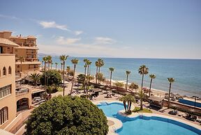 Hotel IPV Palace & Spa