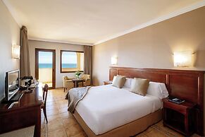 Hotel IPV Palace & Spa