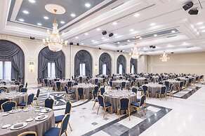 Hotel IPV Palace & Spa