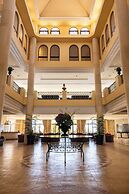 Hotel IPV Palace & Spa