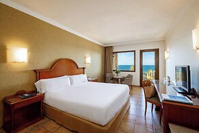 Hotel IPV Palace & Spa