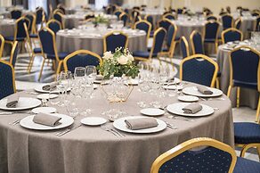 Hotel IPV Palace & Spa