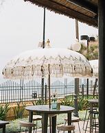 Hotel IPV Palace & Spa