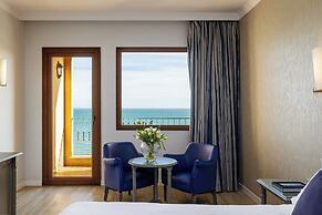 Hotel IPV Palace & Spa