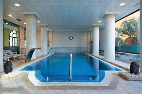 Hotel IPV Palace & Spa