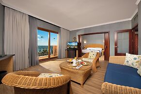 Hotel IPV Palace & Spa