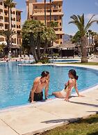Hotel IPV Palace & Spa