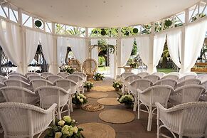 Hotel IPV Palace & Spa