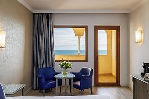 Hotel IPV Palace & Spa
