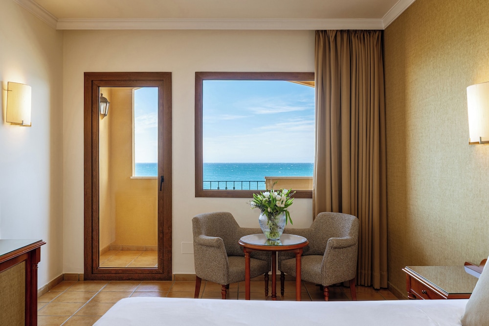 Hotel IPV Palace & Spa
