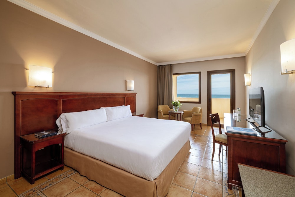Hotel IPV Palace & Spa