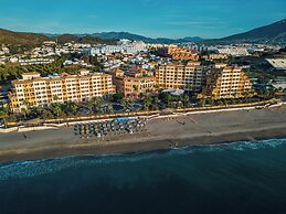 Hotel IPV Palace & Spa