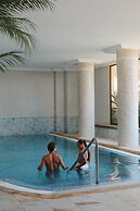 Hotel IPV Palace & Spa