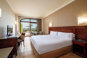 Hotel IPV Palace & Spa
